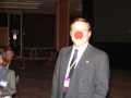 APO 2004 National Convention 096